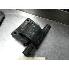 98S030 Ignition Coil Igniter For 93-94 Nissan Pathfinder 3.0 224330B000 98S030 Ignition Coil Igniter For 93-94 Nissan Pathfinder 3.0 224330B000